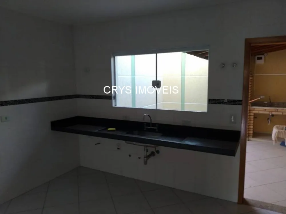 Casa, 3 quartos - Foto 6