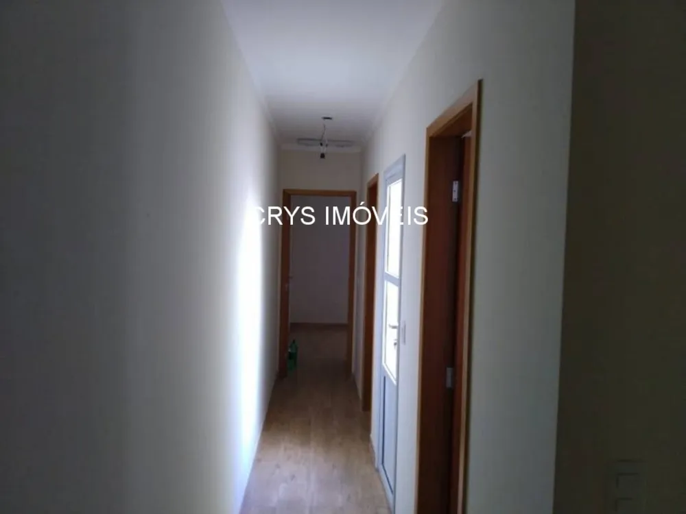 Casa, 3 quartos - Foto 5