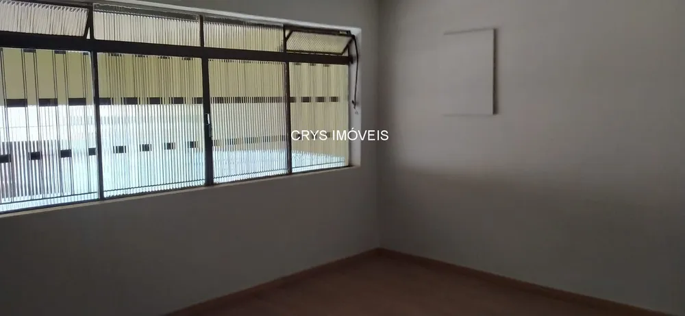 Casa, 4 quartos, 192 m² - Foto 4