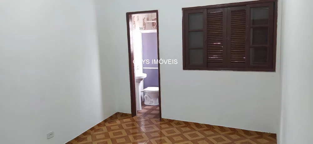 Casa, 4 quartos, 192 m² - Foto 8