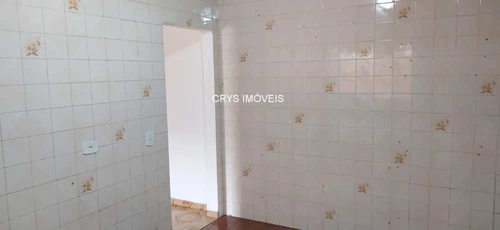 Casa, 4 quartos, 192 m² - Foto 5