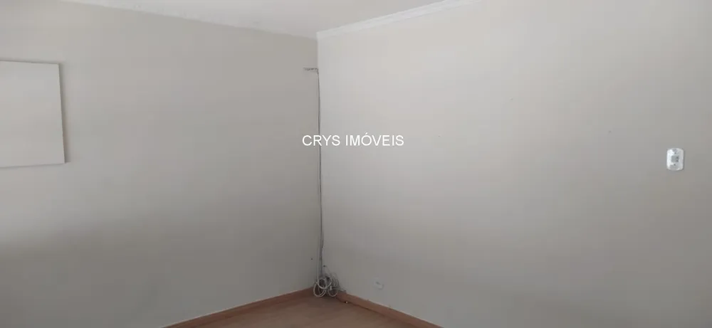 Casa, 4 quartos, 192 m² - Foto 7