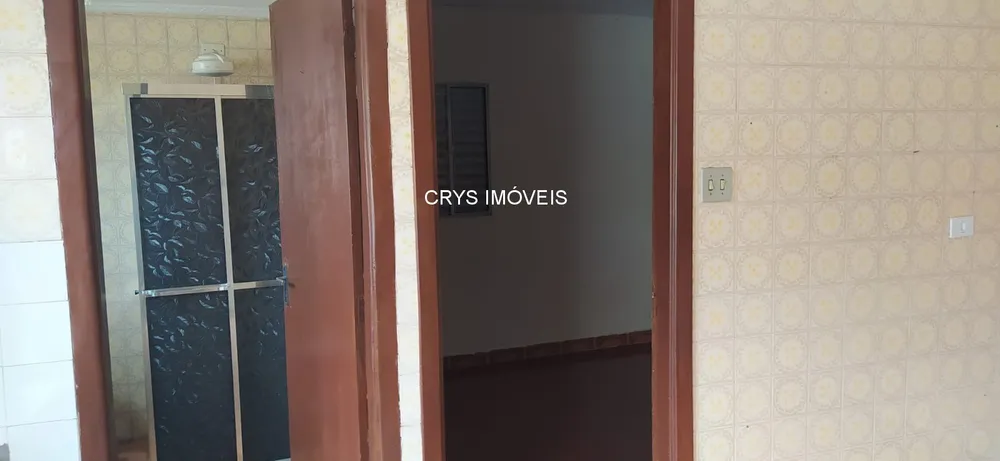 Casa, 4 quartos, 192 m² - Foto 2