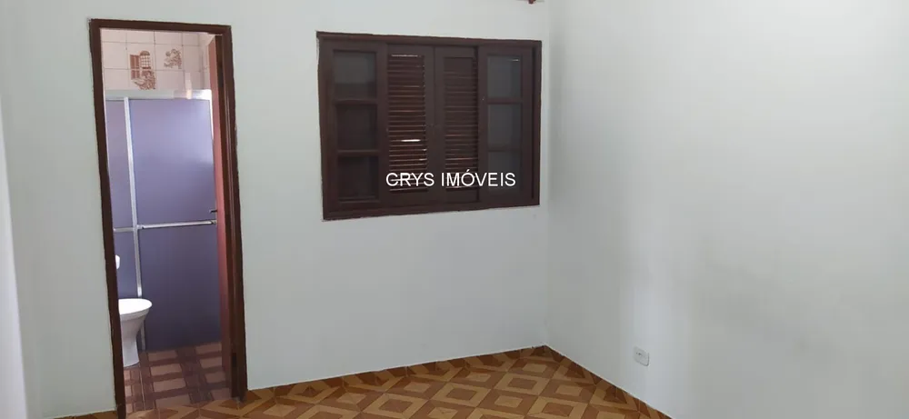 Casa, 4 quartos, 192 m² - Foto 3