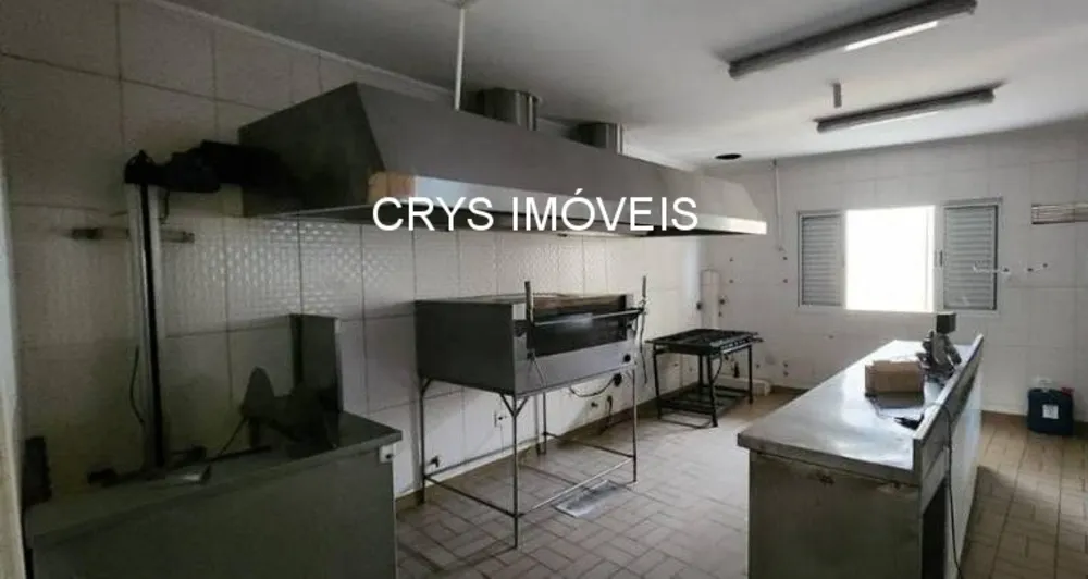 Loja-Salão, 350 m² - Foto 10