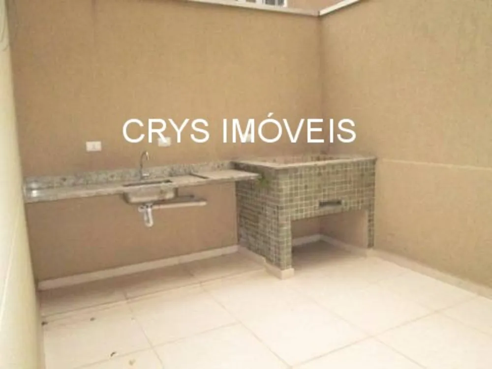 Casa, 3 quartos, 145 m² - Foto 16