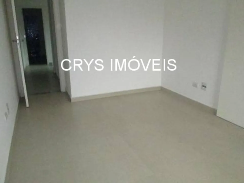 Casa, 3 quartos, 145 m² - Foto 3