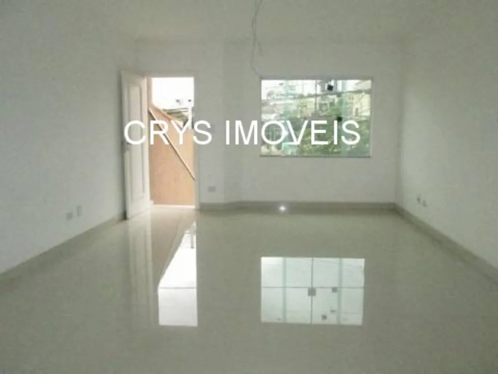 Casa, 3 quartos, 145 m² - Foto 4