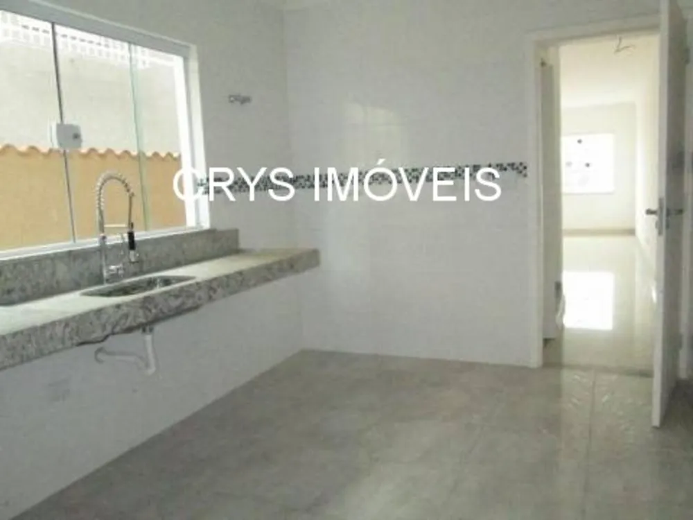 Casa, 3 quartos, 145 m² - Foto 11