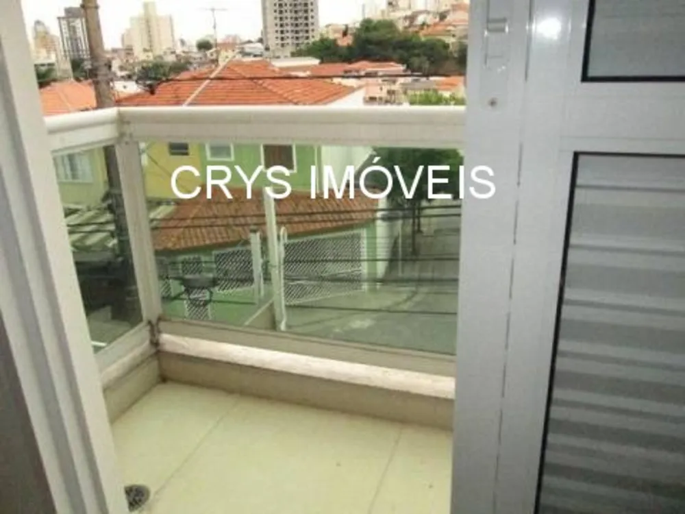 Casa, 3 quartos, 145 m² - Foto 12
