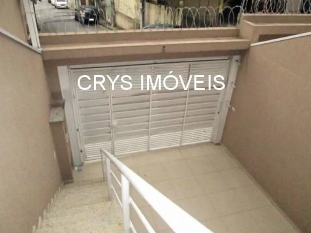 Casa, 3 quartos, 145 m² - Foto 10