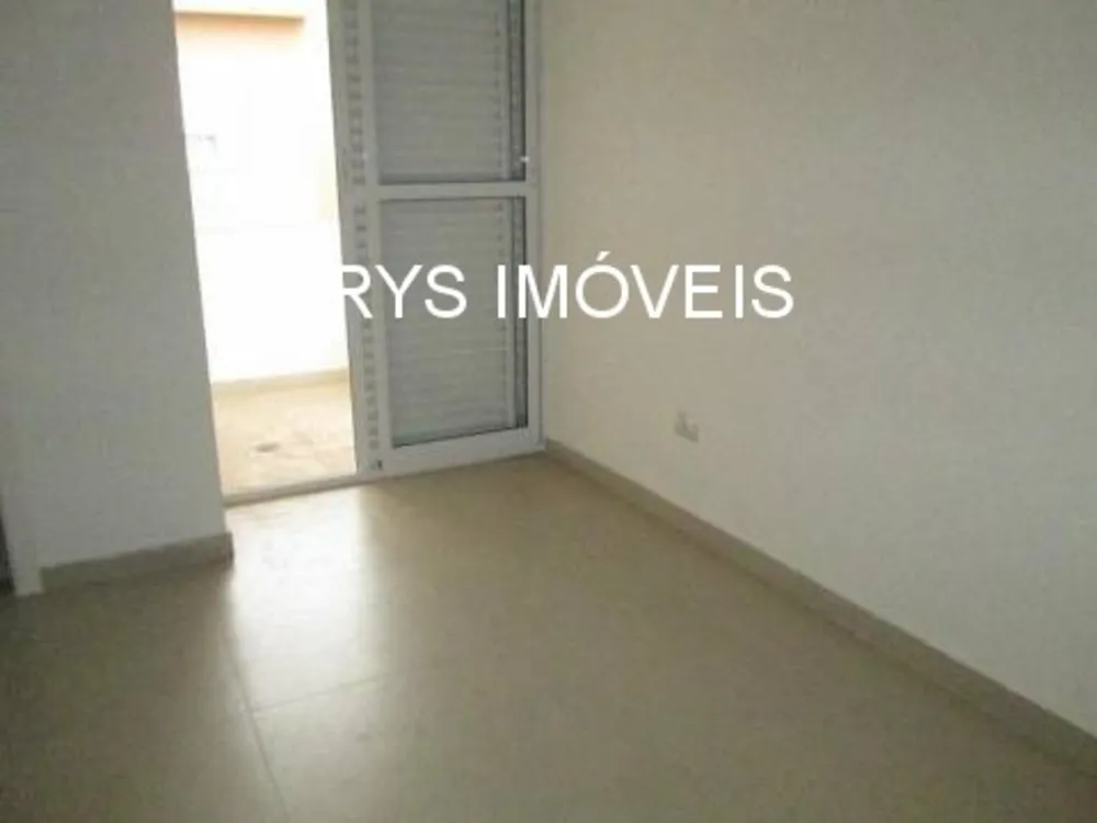 Casa, 3 quartos, 145 m² - Foto 2