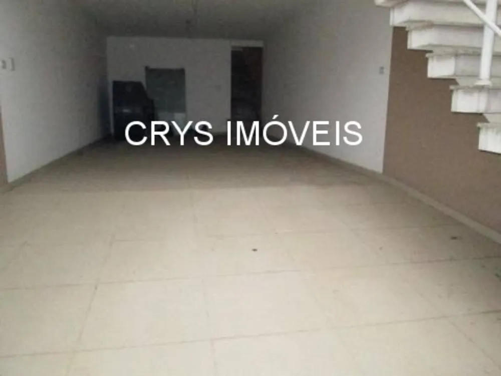 Casa, 3 quartos, 145 m² - Foto 13