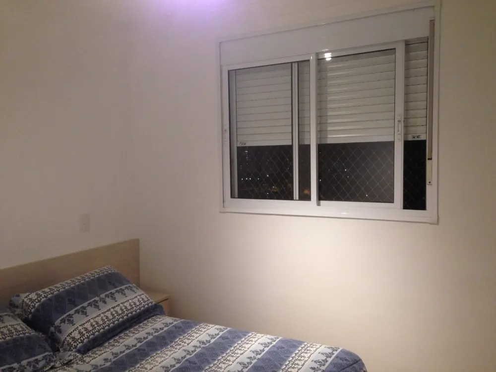 Apartamento, 3 quartos, 68 m² - Foto 5