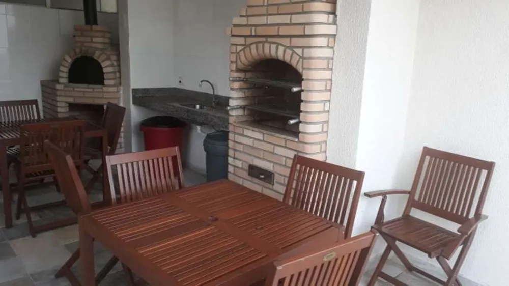 Apartamento, 3 quartos, 68 m² - Foto 12