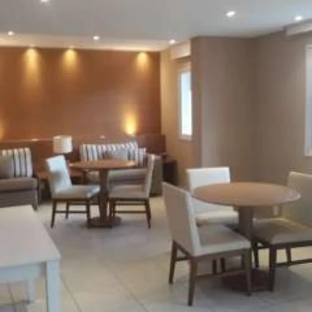 Apartamento, 3 quartos, 68 m² - Foto 10