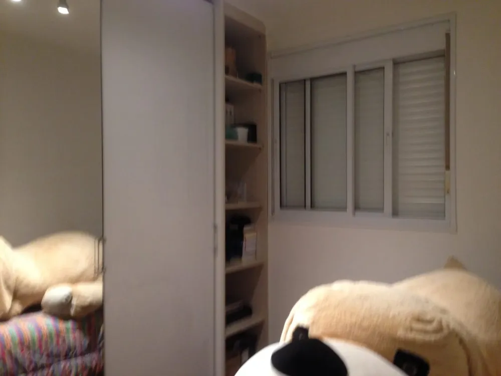 Apartamento, 3 quartos, 68 m² - Foto 3
