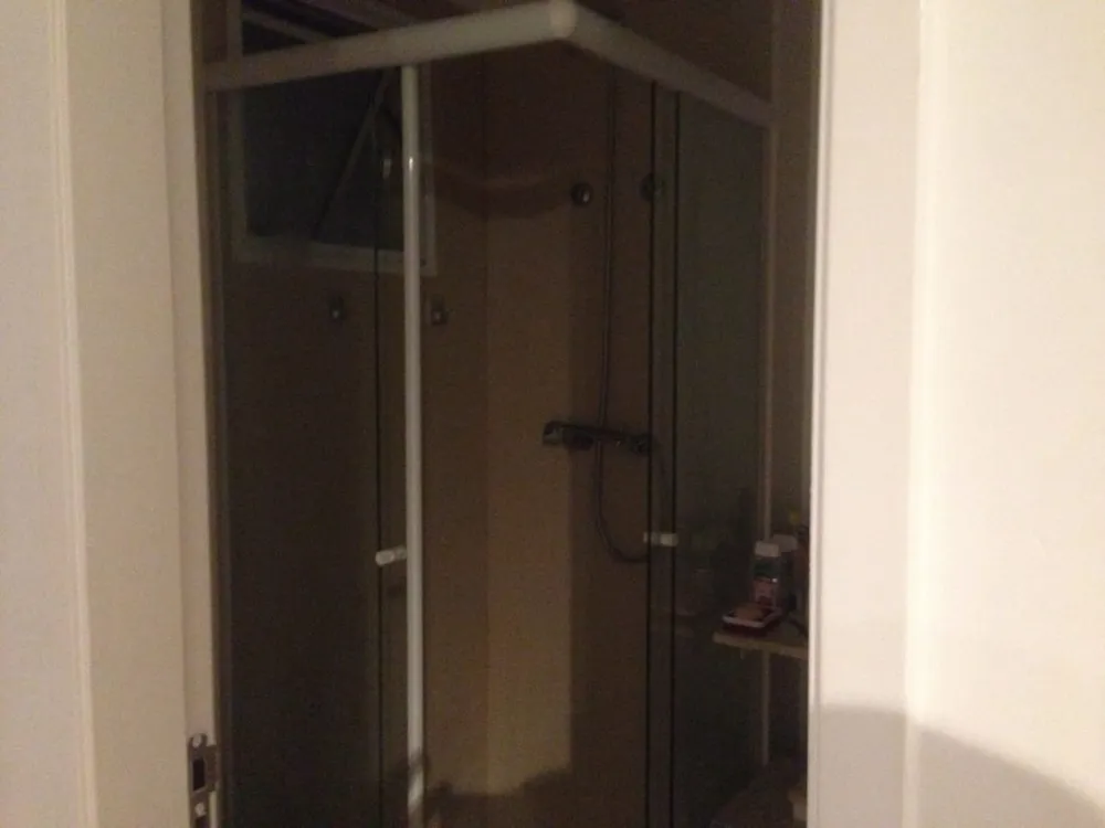 Apartamento, 3 quartos, 68 m² - Foto 1