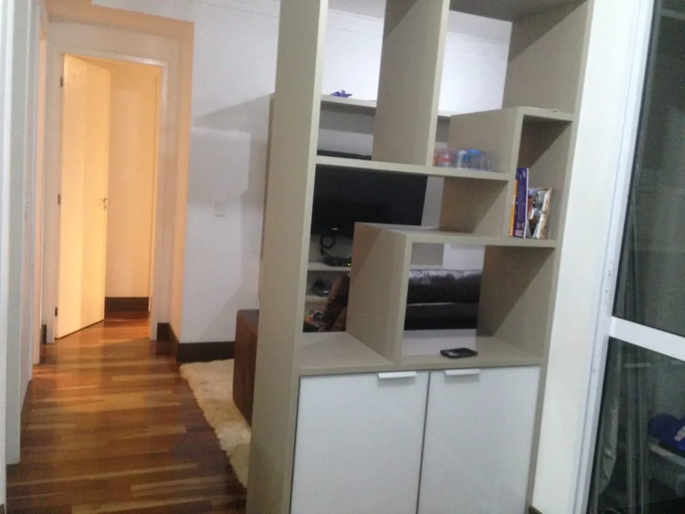 Apartamento, 3 quartos, 68 m² - Foto 6