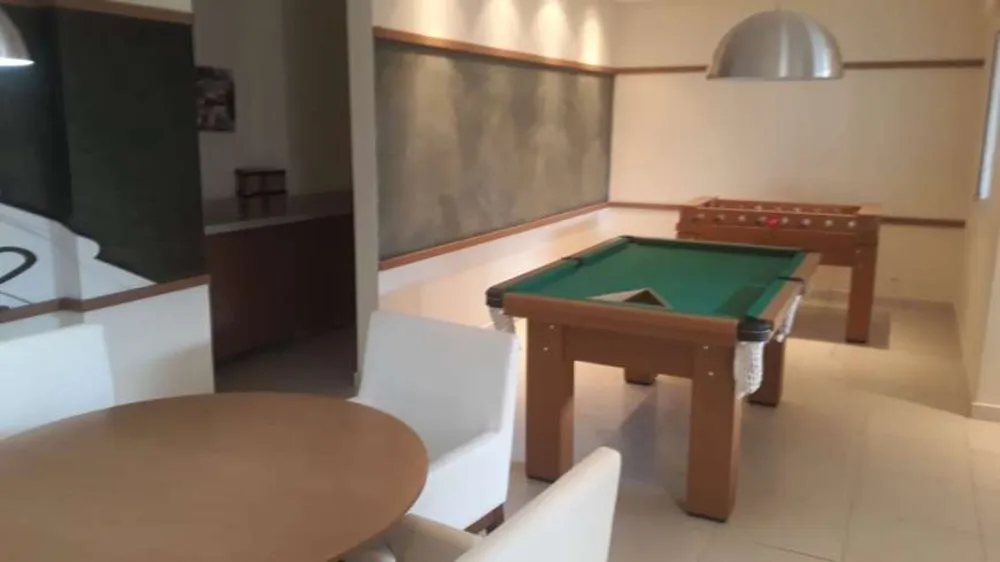 Apartamento, 3 quartos, 68 m² - Foto 9