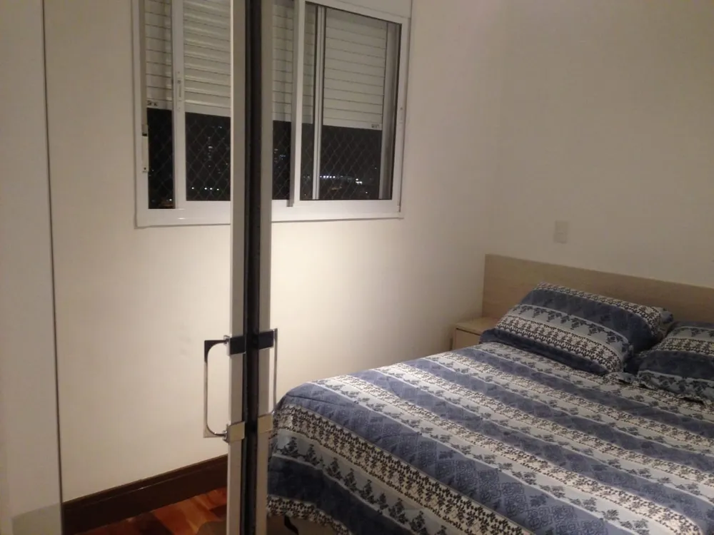 Apartamento, 3 quartos, 68 m² - Foto 8