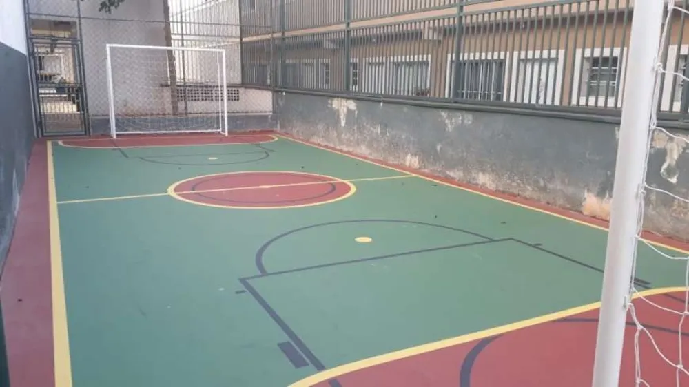 Apartamento, 3 quartos, 68 m² - Foto 11