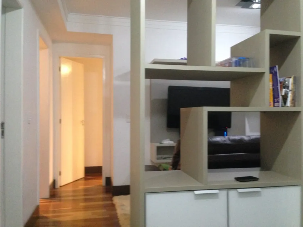 Apartamento, 3 quartos, 68 m² - Foto 7