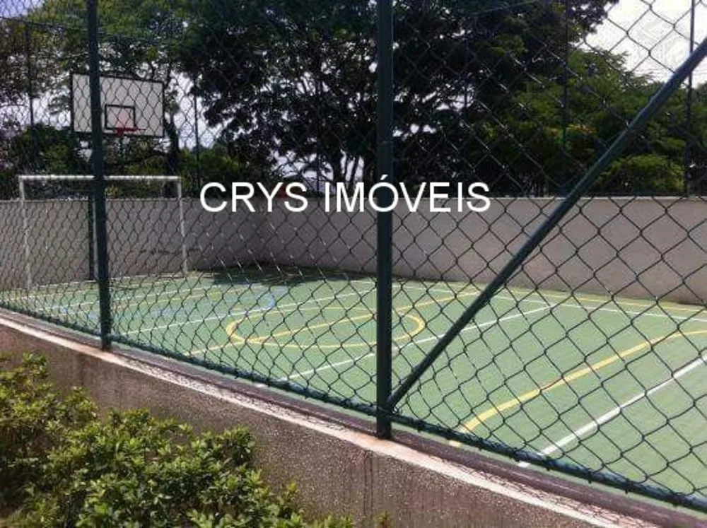 Apartamento, 3 quartos, 125 m² - Foto 2