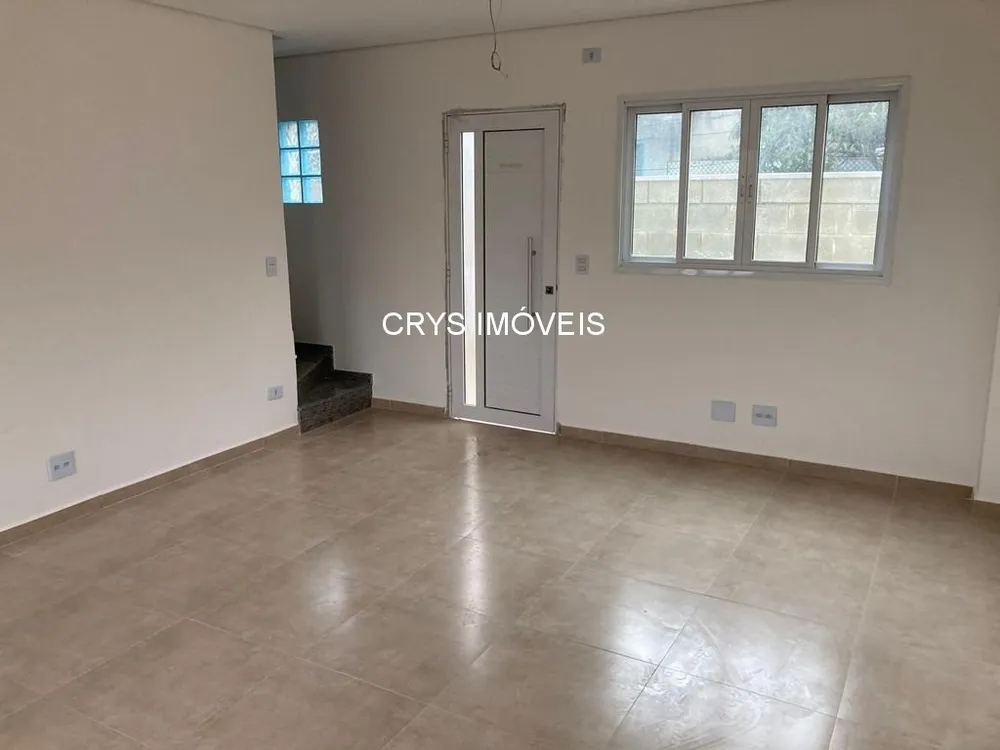 Casa, 2 quartos - Foto 6