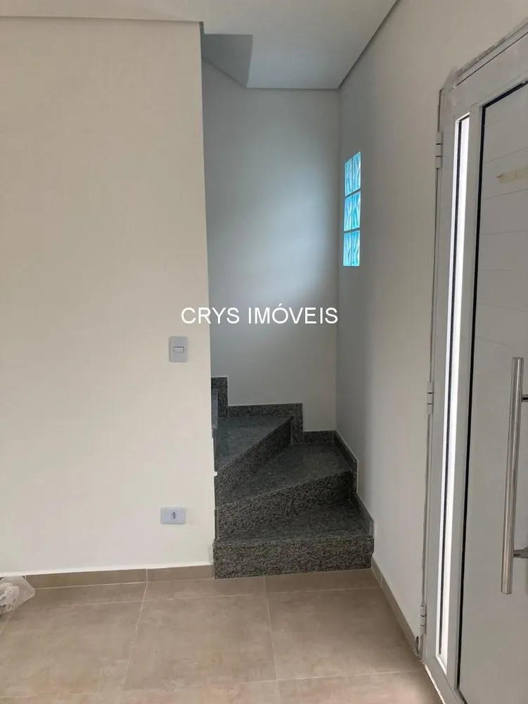 Casa, 2 quartos - Foto 7