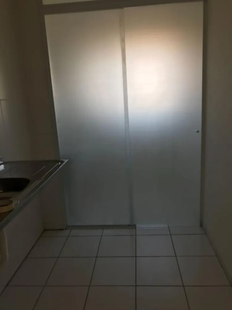 Apartamento, 3 quartos, 68 m² - Foto 3