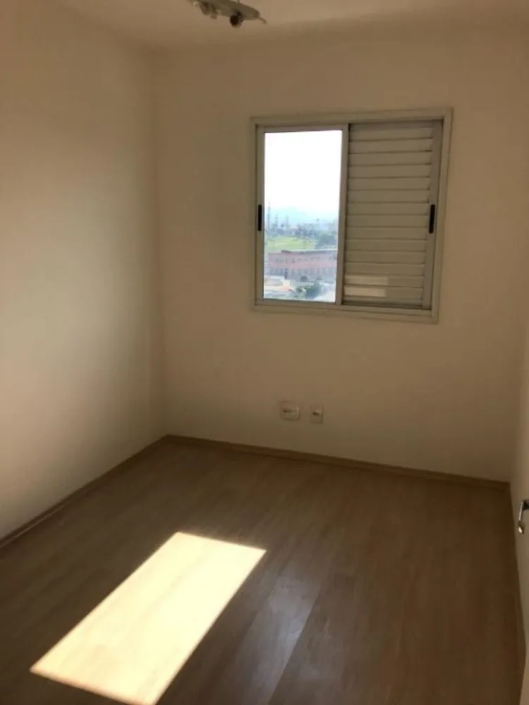 Apartamento, 3 quartos, 68 m² - Foto 5