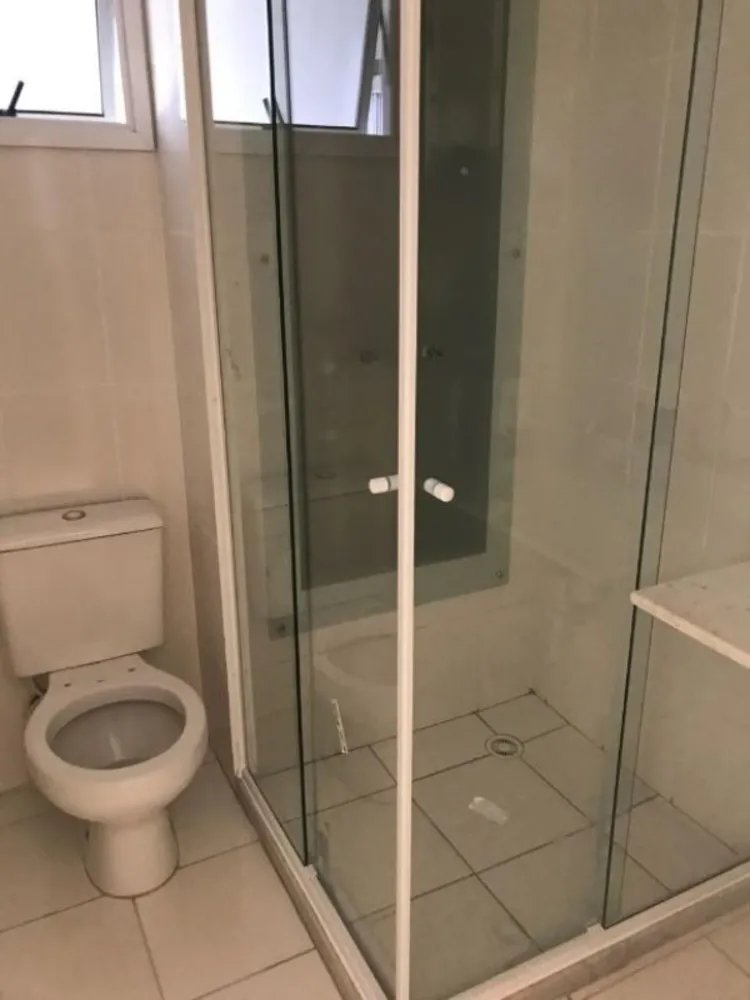 Apartamento, 3 quartos, 68 m² - Foto 6