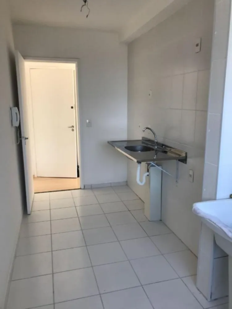 Apartamento, 3 quartos, 68 m² - Foto 2