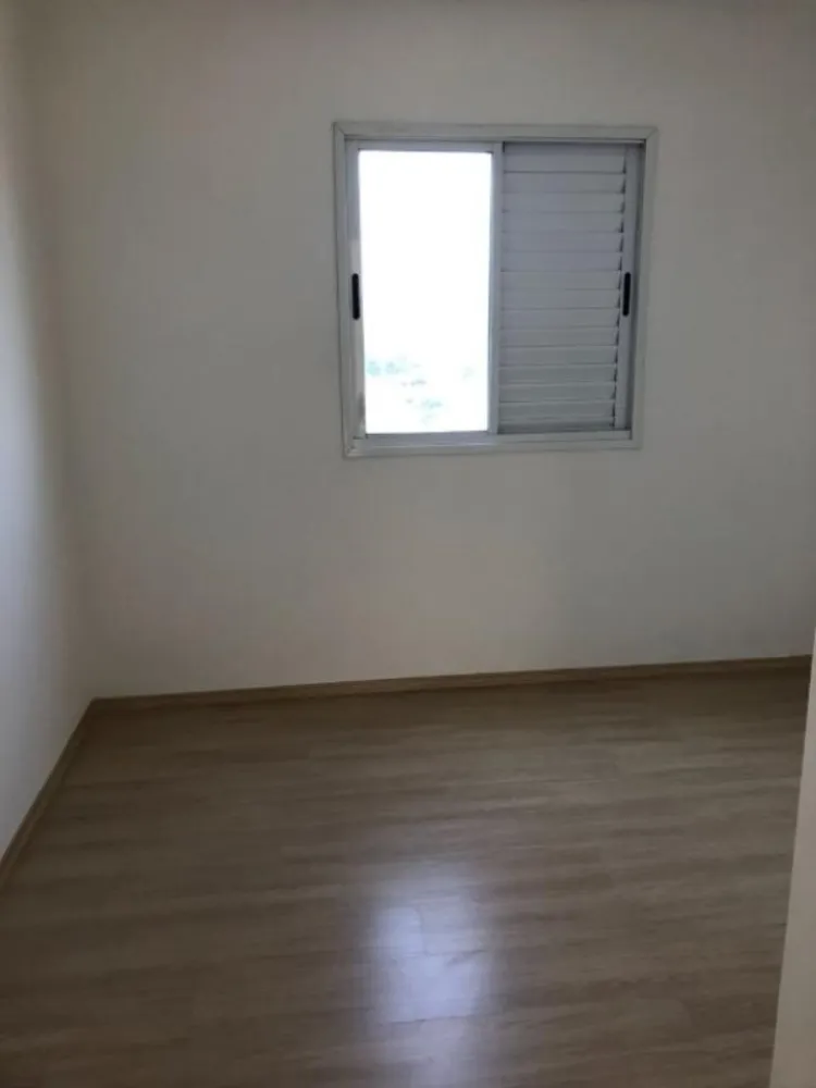 Apartamento, 3 quartos, 68 m² - Foto 4