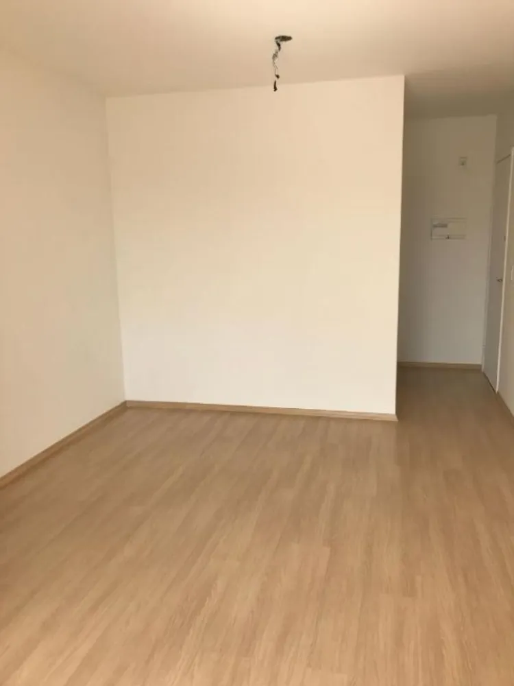 Apartamento, 3 quartos, 68 m² - Foto 1