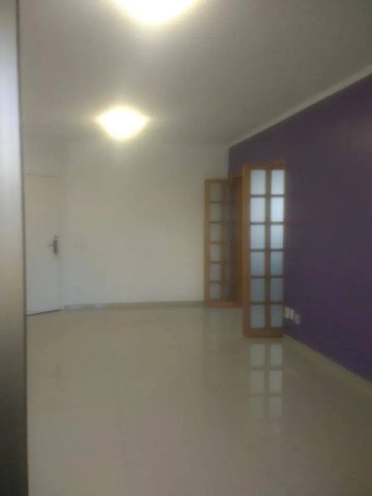 Apartamento, 2 quartos, 52 m² - Foto 7