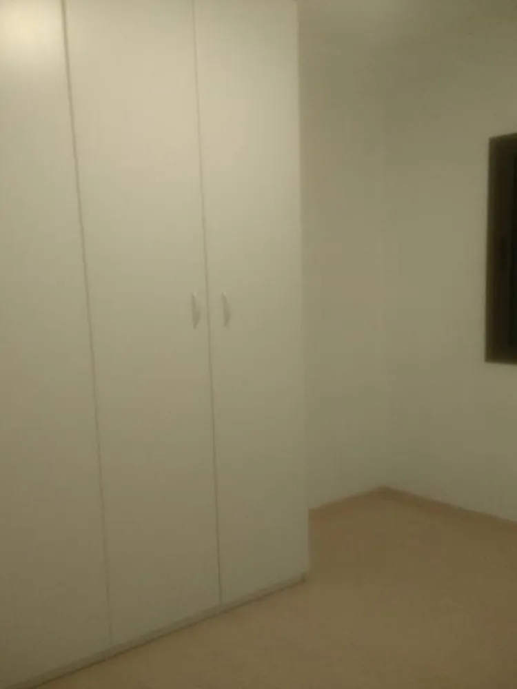 Apartamento, 2 quartos, 52 m² - Foto 7