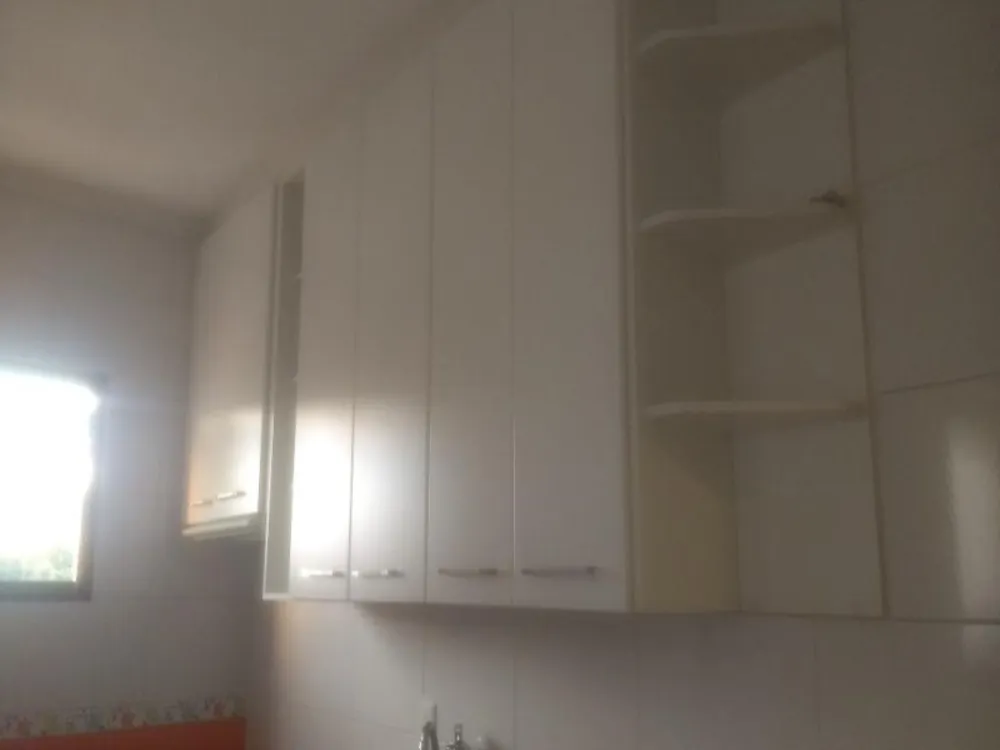 Apartamento, 2 quartos, 52 m² - Foto 11