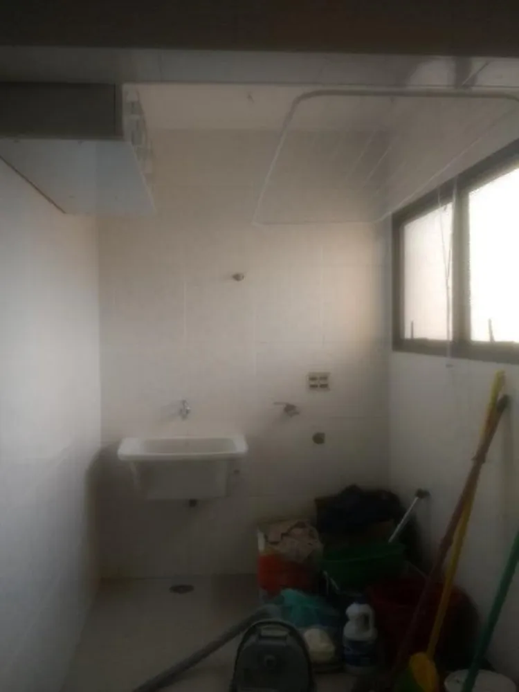 Apartamento, 2 quartos, 52 m² - Foto 5