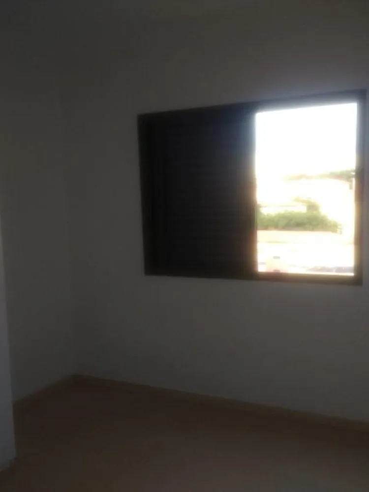 Apartamento, 2 quartos, 52 m² - Foto 8