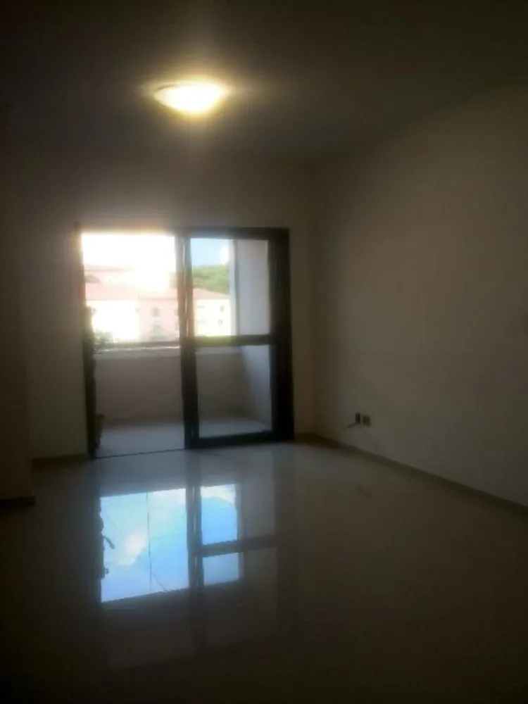 Apartamento, 2 quartos, 52 m² - Foto 14