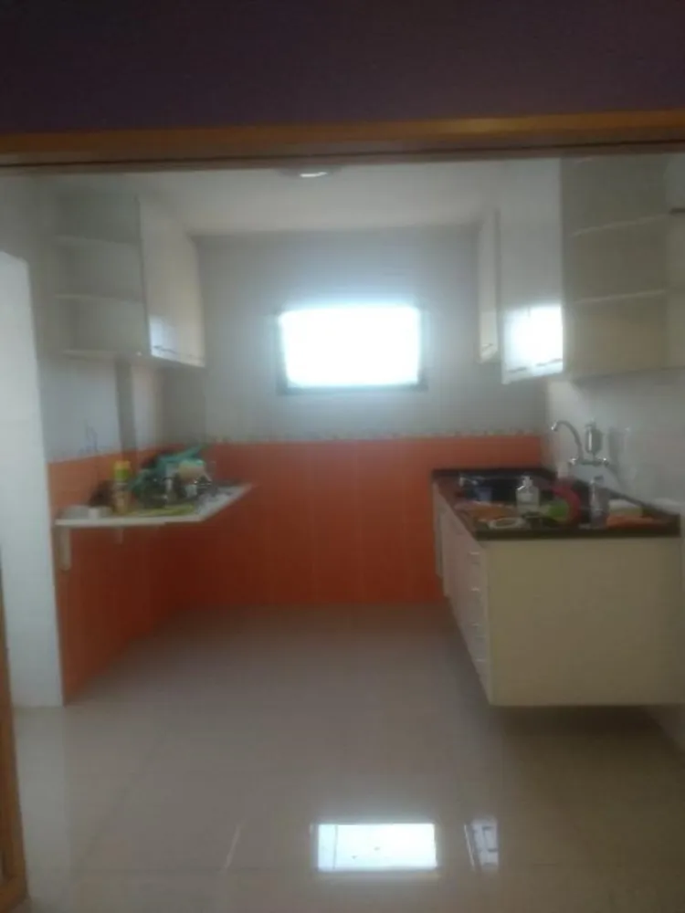 Apartamento, 2 quartos, 52 m² - Foto 11