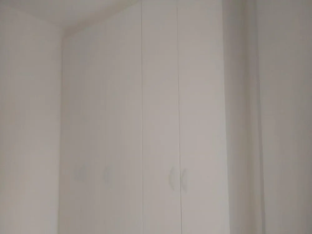 Apartamento, 2 quartos, 52 m² - Foto 9