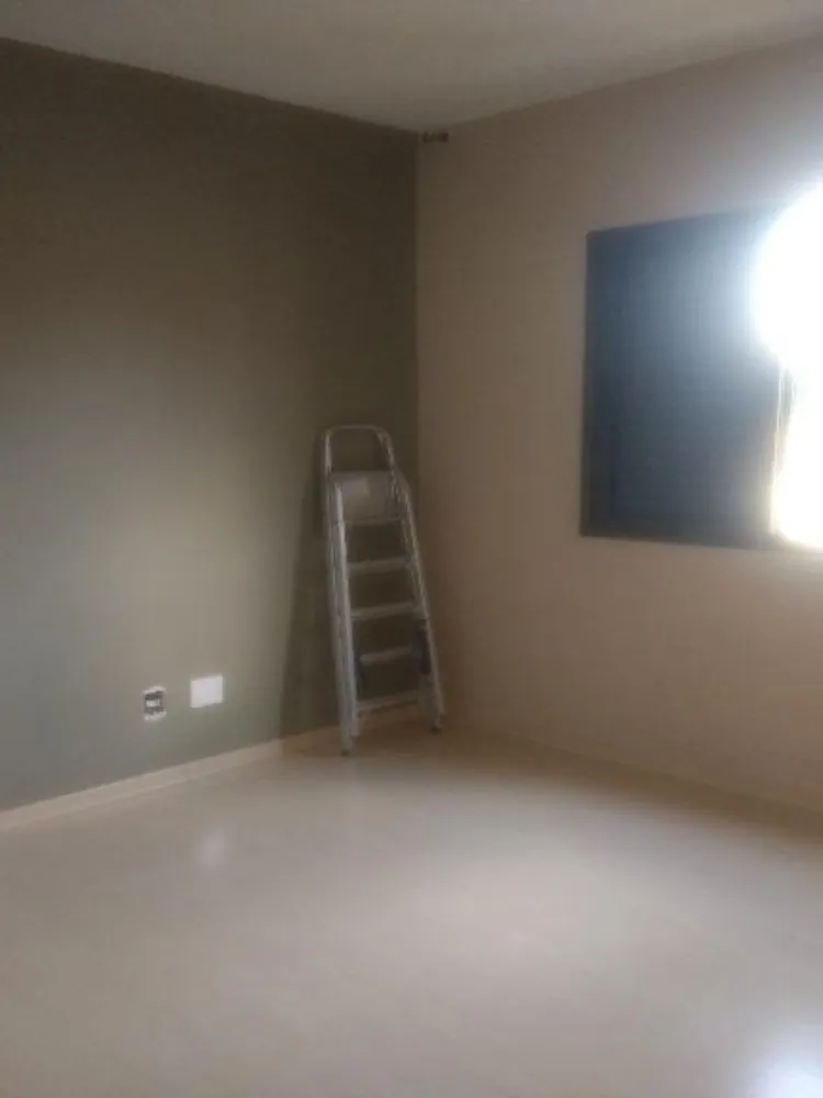 Apartamento, 2 quartos, 52 m² - Foto 10