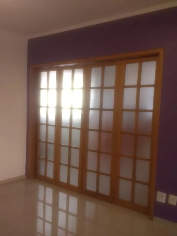Apartamento, 2 quartos, 52 m² - Foto 12