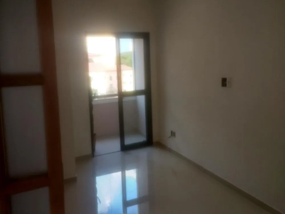 Apartamento, 2 quartos, 52 m² - Foto 15