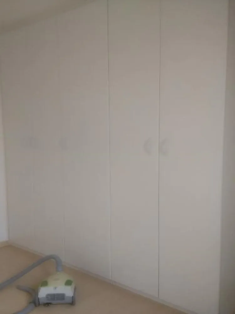 Apartamento, 2 quartos, 52 m² - Foto 2