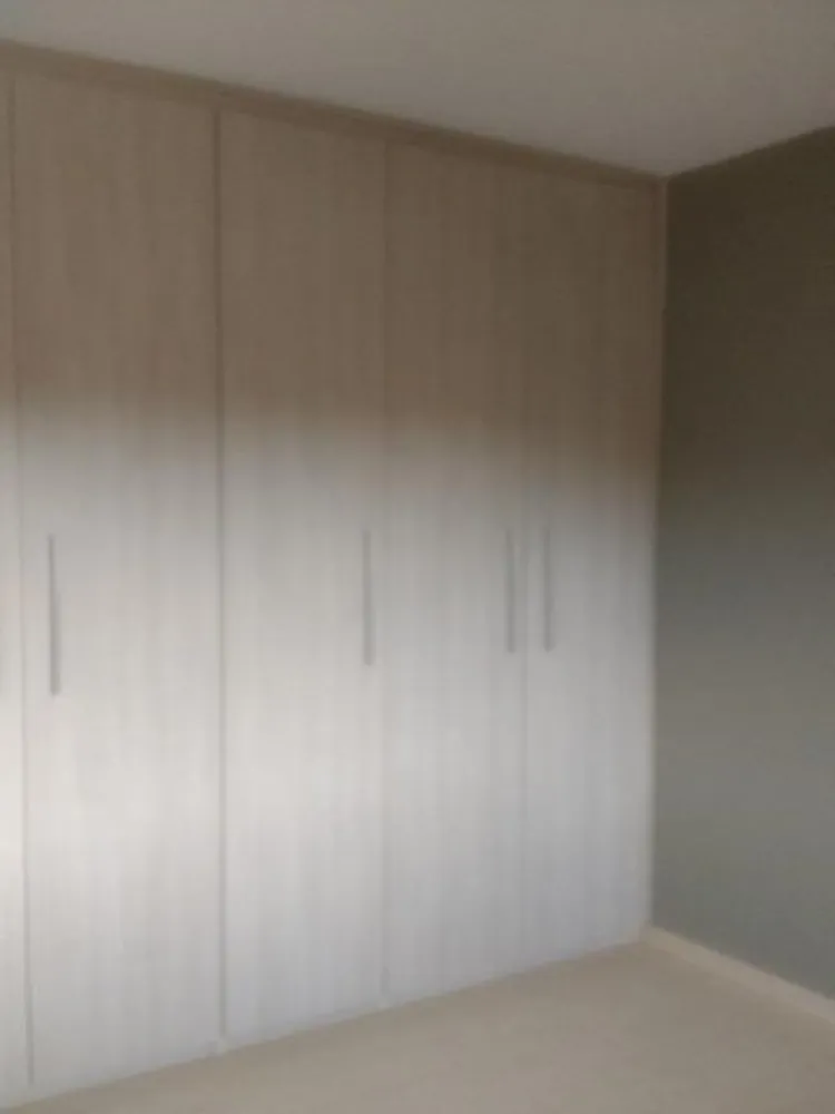 Apartamento, 2 quartos, 52 m² - Foto 6