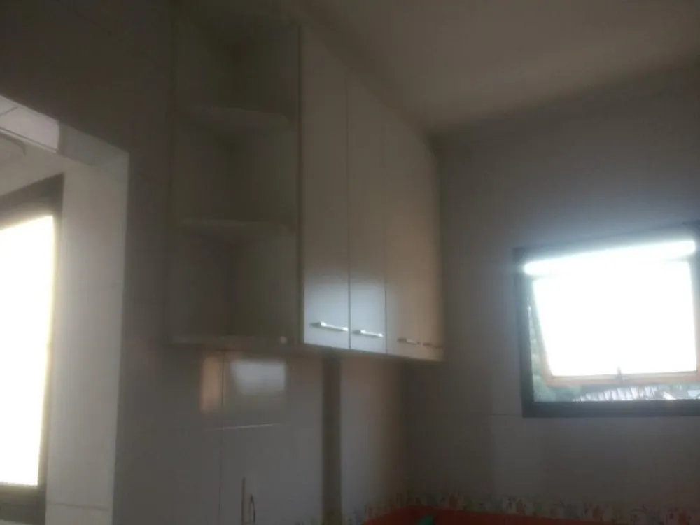 Apartamento, 2 quartos, 52 m² - Foto 3
